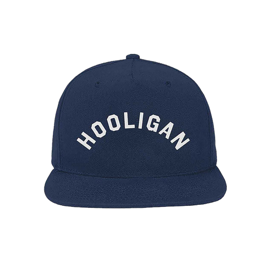 Hooligan Hat