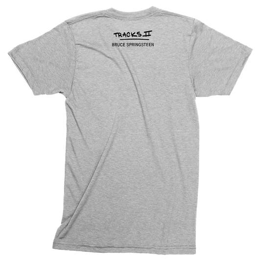 Perfect World Album Tee