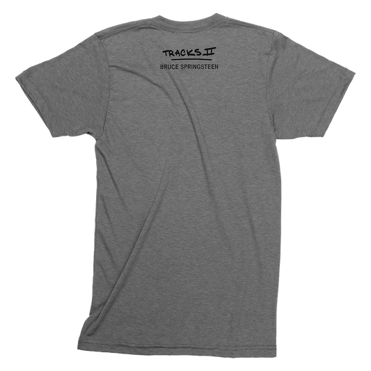 Perfect World Photo Tee