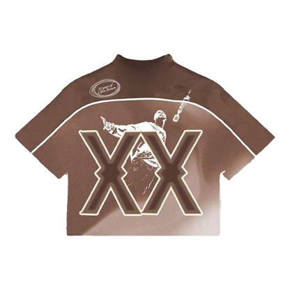 Breezy Bowl 20 Jersey