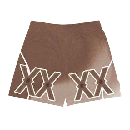 Breezy Bowl 20 Shorts