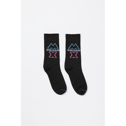 MYLO XYLOTO - SOCKS-Coldplay