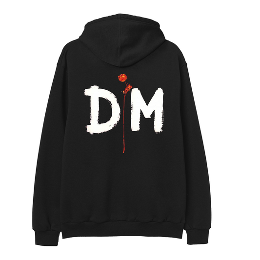 Violator Hoodie