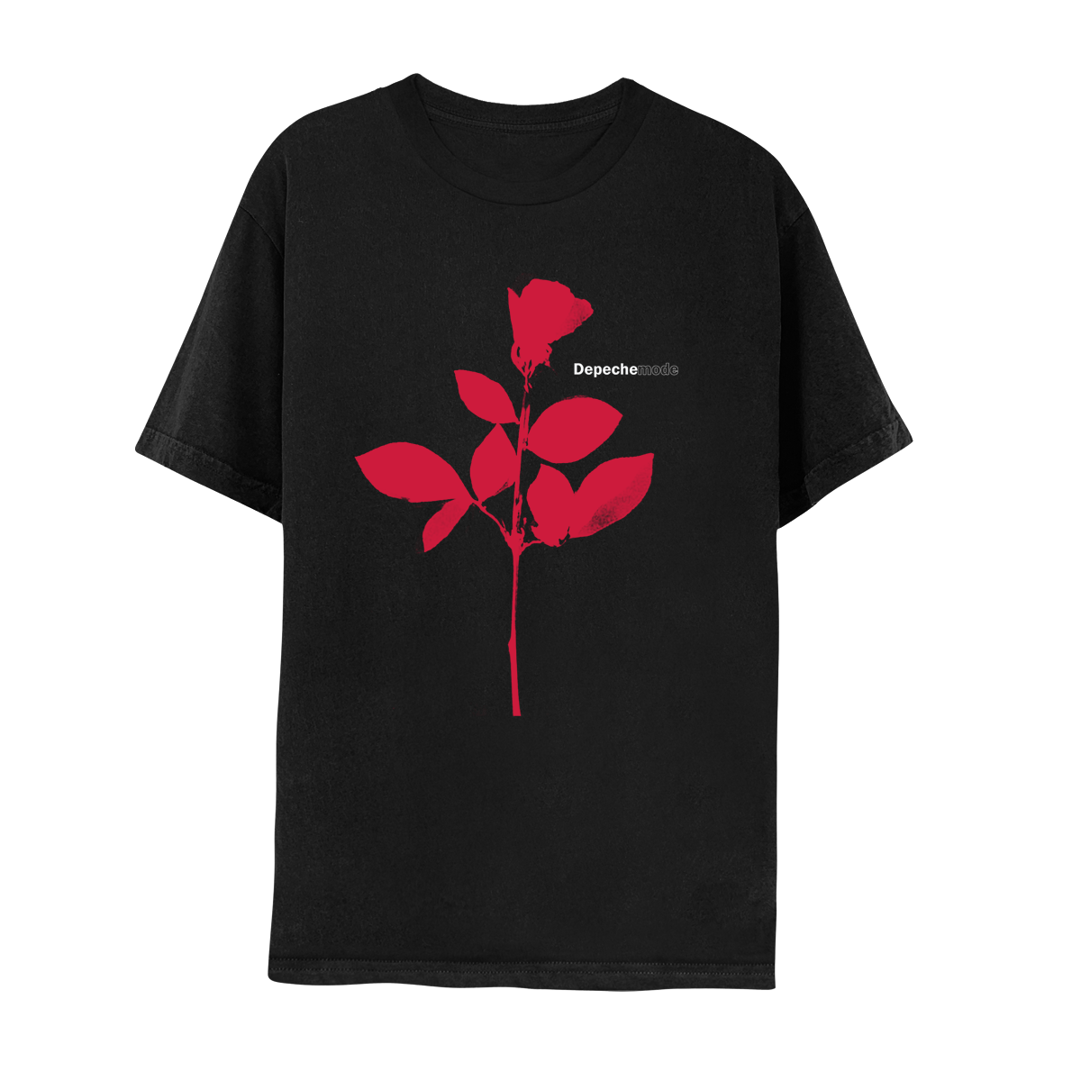 Rose T-Shirt