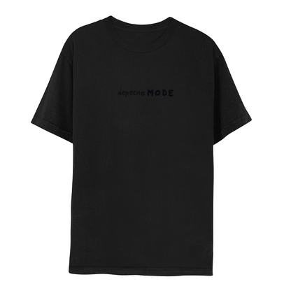 Devotion T-Shirt