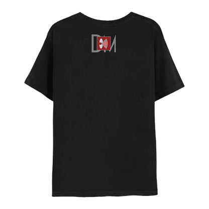 Music for the Masses T-Shirt