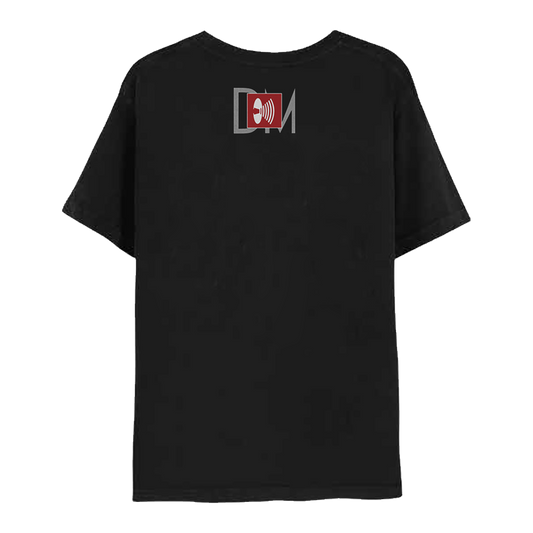 Music for the Masses T-Shirt