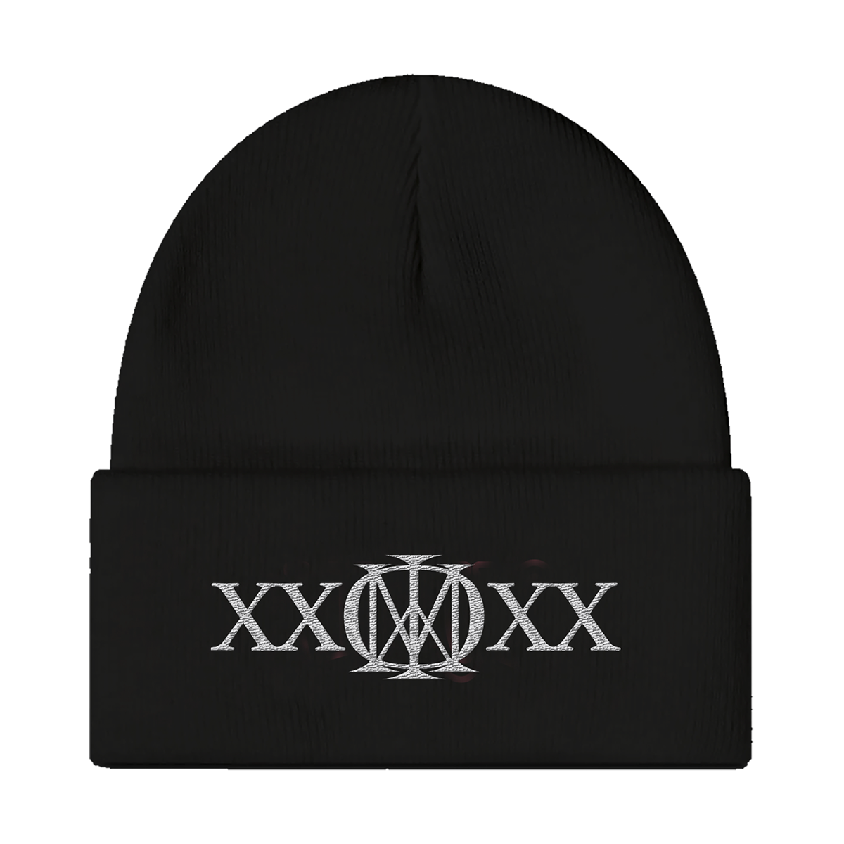 40th Anniversary Tour Beanie