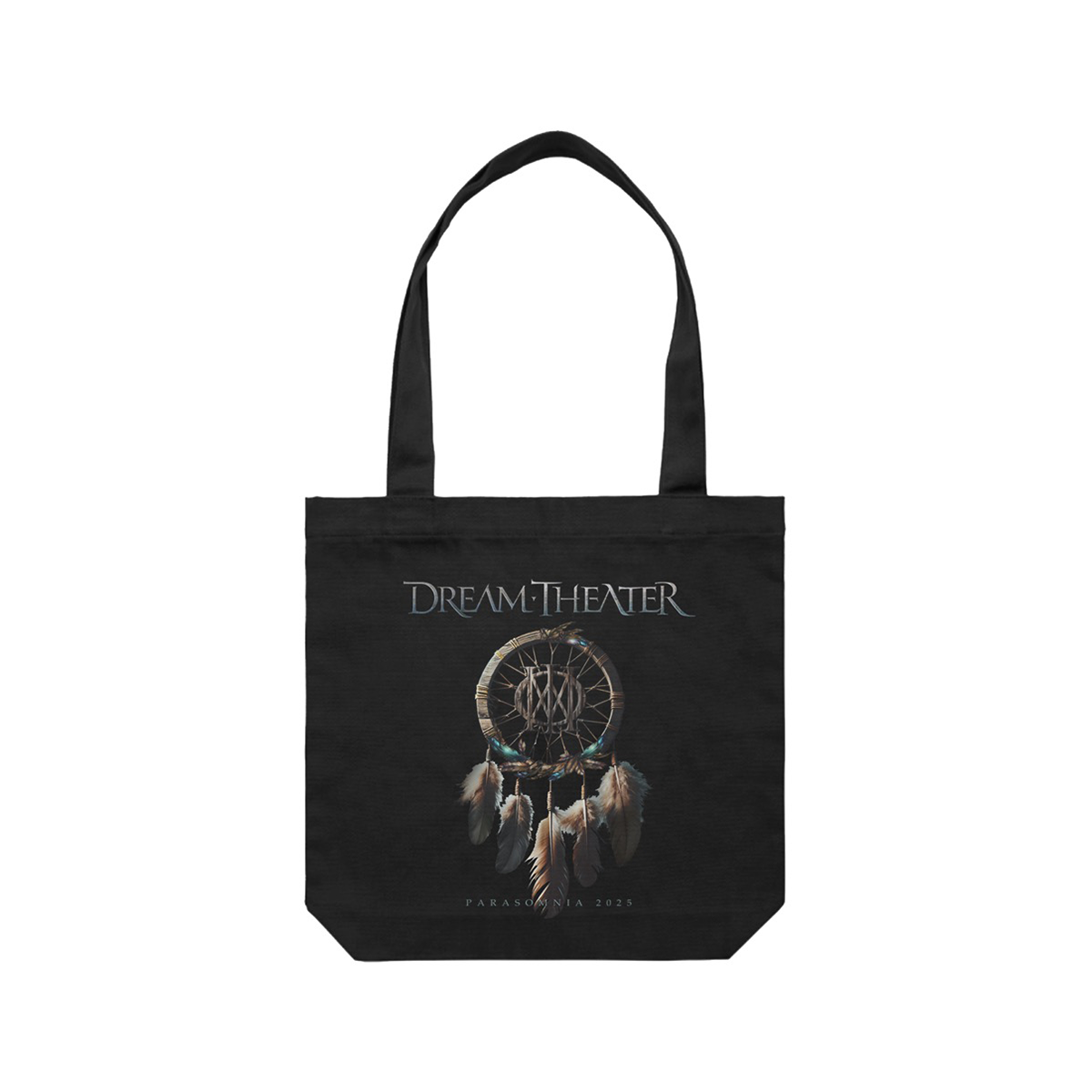 Dream Catcher Tote