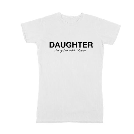 Daughter T-Shirt