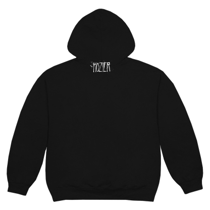 Eat Your Young Hoodie