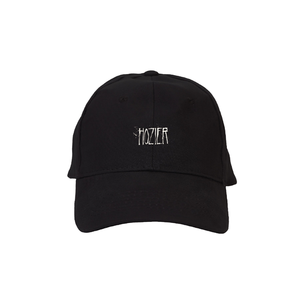 Logo Dad Hat