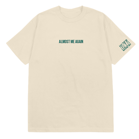 Almost Me Again Tee