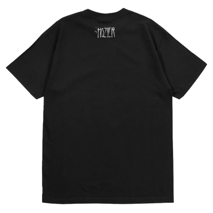 Lost In A Haze Tee