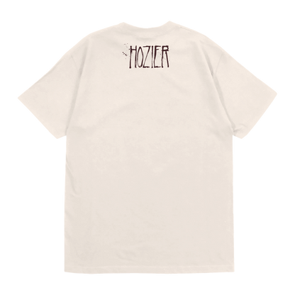 New York June 7 Show Tee