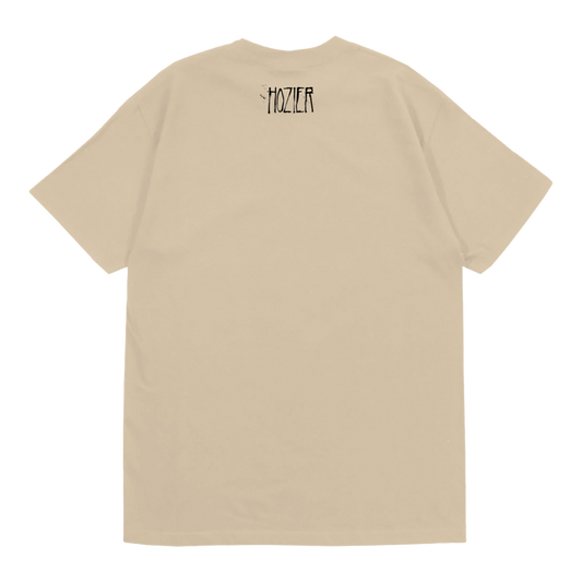 Unreal Unearth Unending Tee