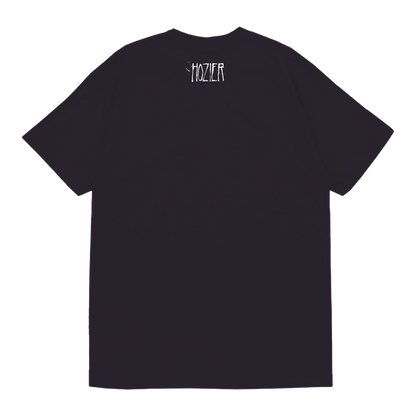 Unreal Unearth Unending Tee