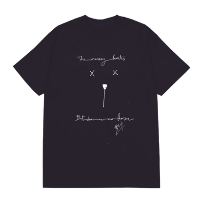 Unreal Unearth Unending Tee