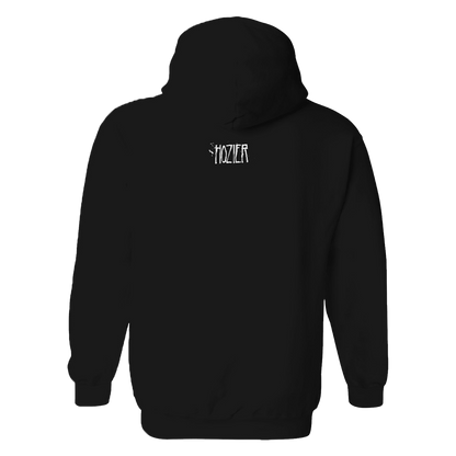 Unreal Unearth Unending Hoodie