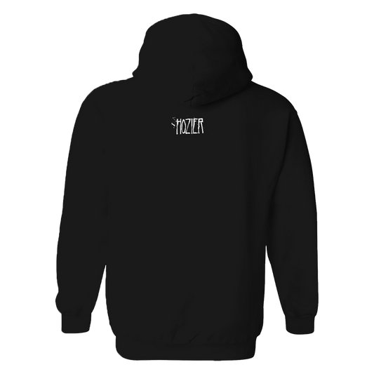 Unreal Unearth Unending Hoodie