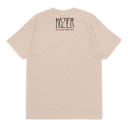 Boston June 23 Show Tee