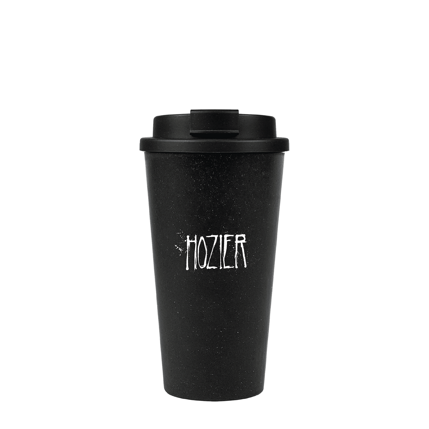 Simple Living Things Reusable Cup