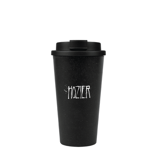 Simple Living Things Reusable Cup