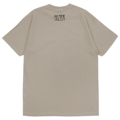 Simple Living Things Tee