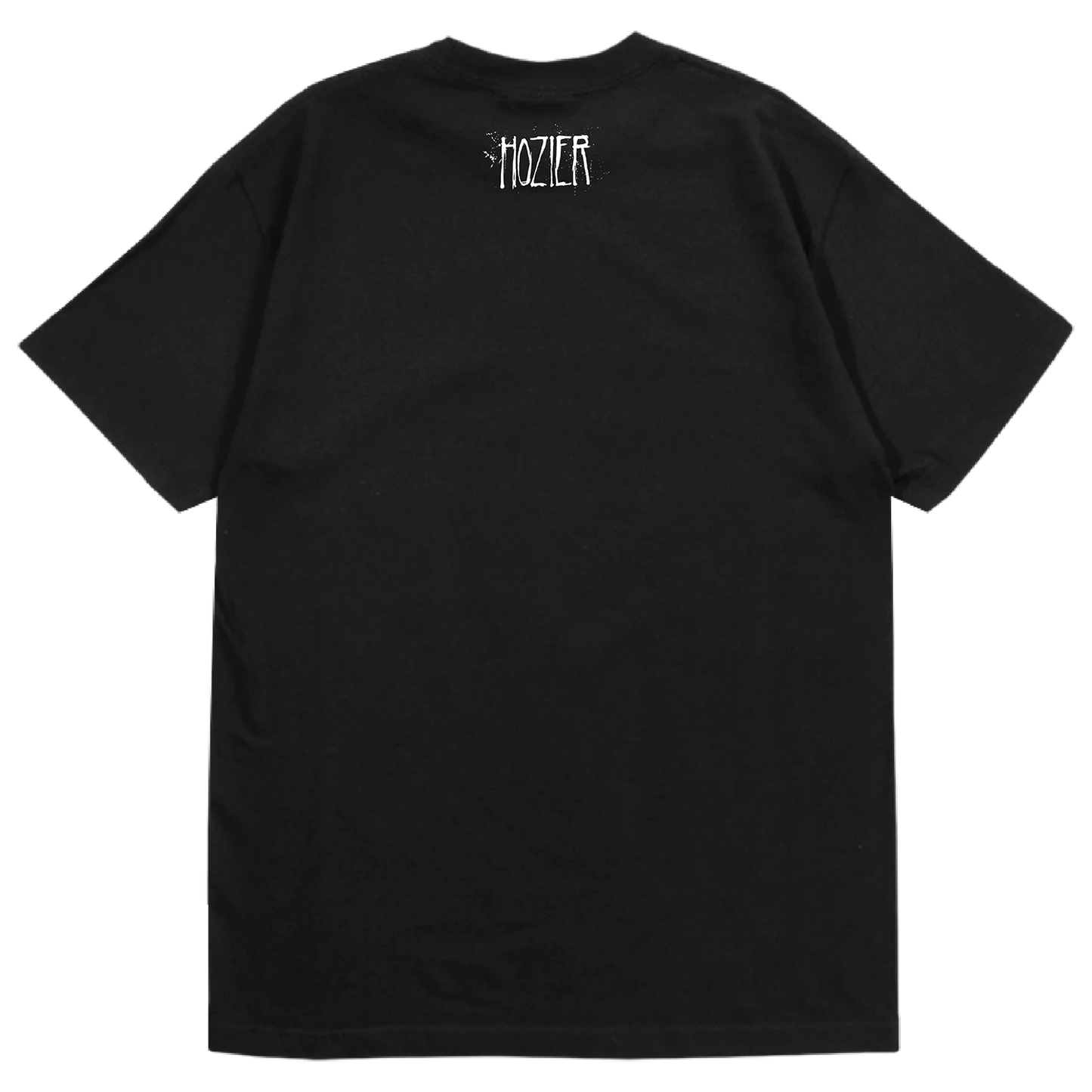 Simple Living Things Tee