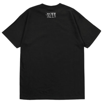 Simple Living Things Tee