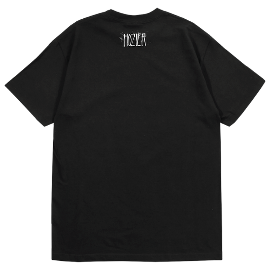 Simple Living Things Tee