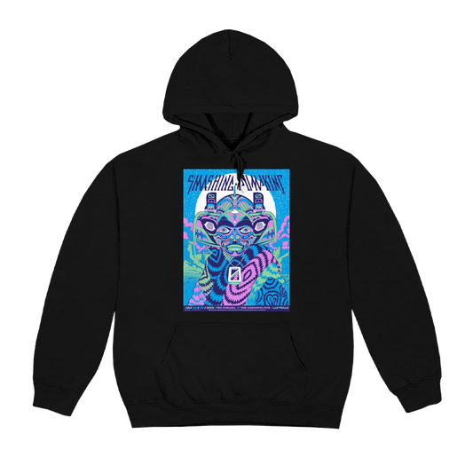 Las Vegas Event Hoodie