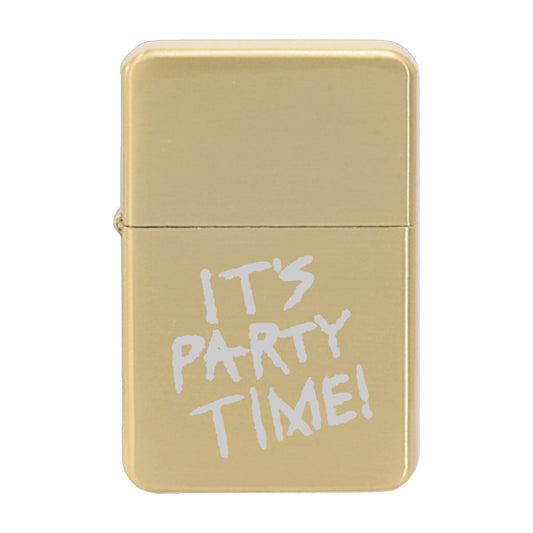 Party Time Lighter