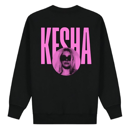 . Tits Out Tour Long Sleeve Tee