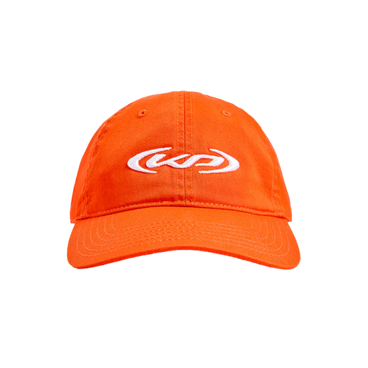 (KP) Hat