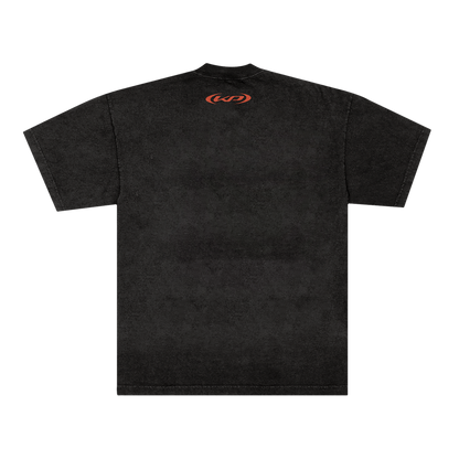 Outline Tee
