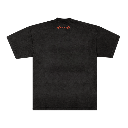 Outline Tee