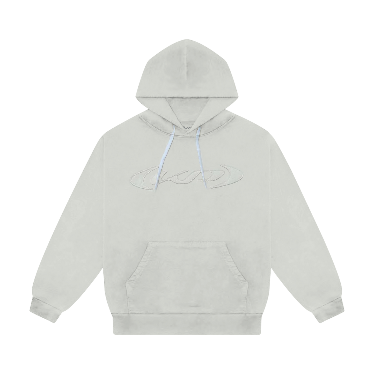 (KP) Hoodie