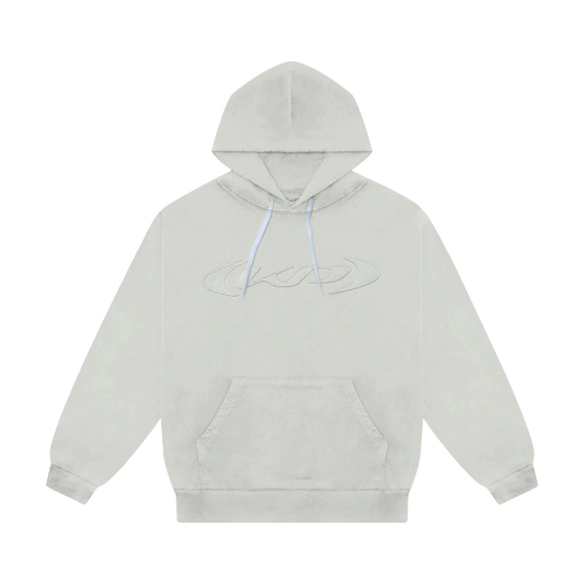 (KP) Hoodie