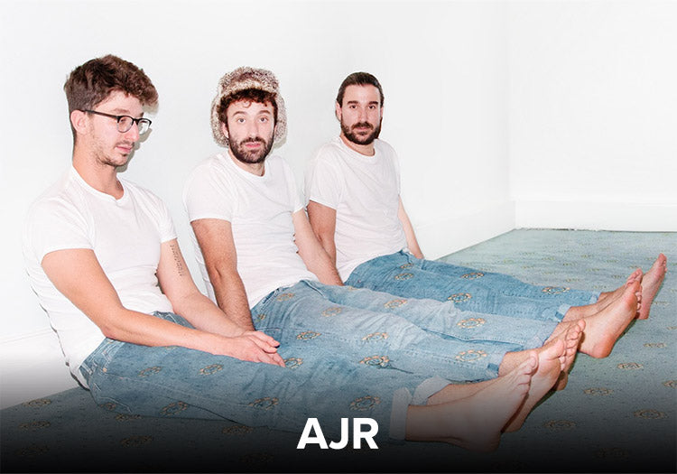 AJR