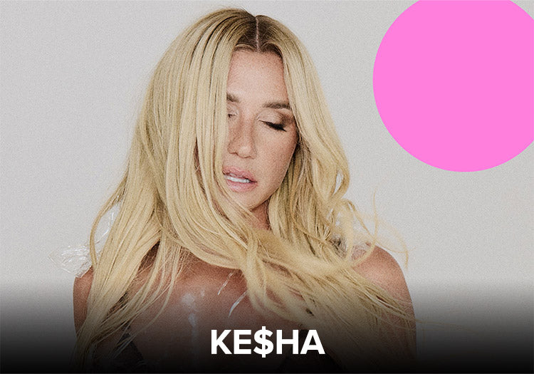 Kesha