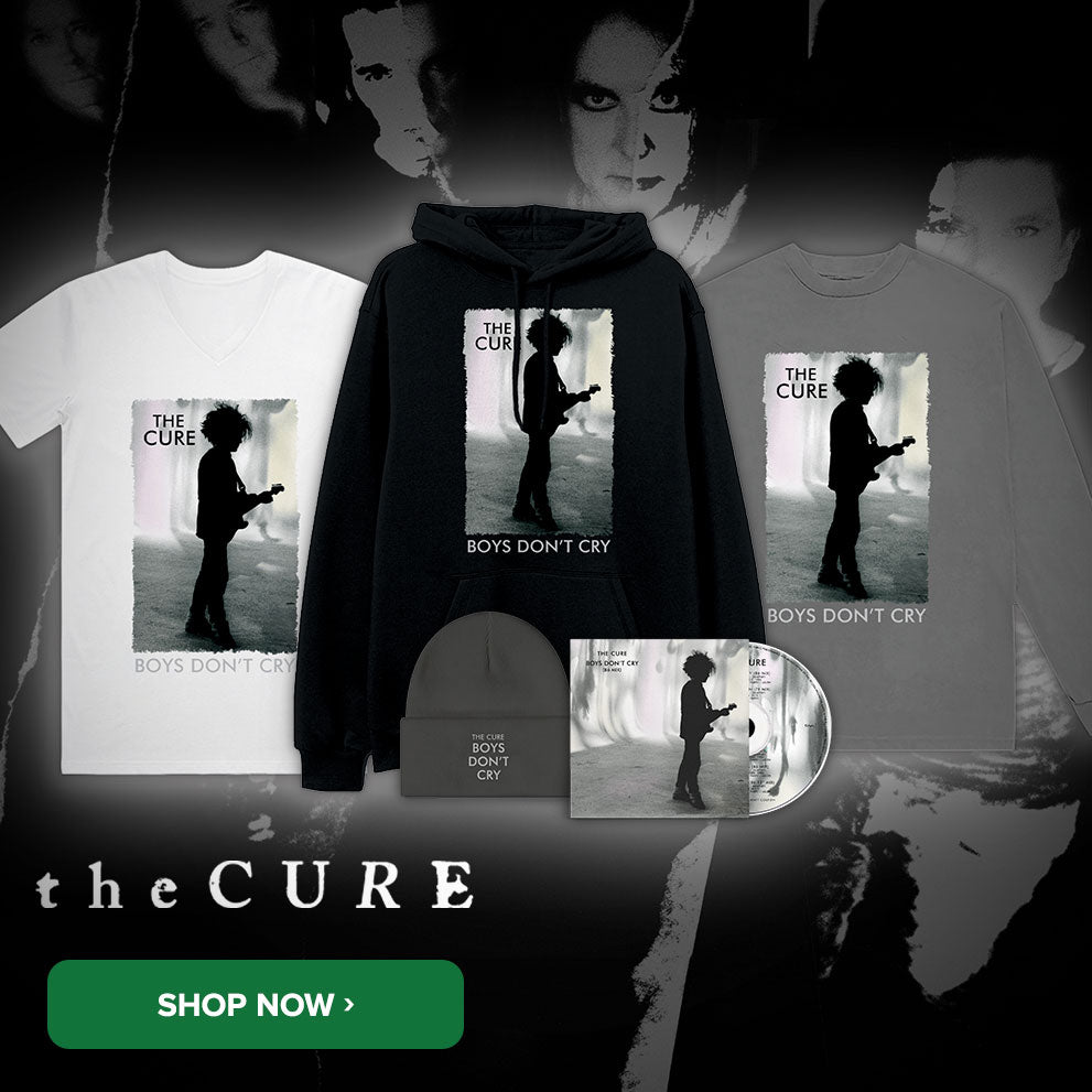 Merch Traffic Store – Merch Traffic Superstore