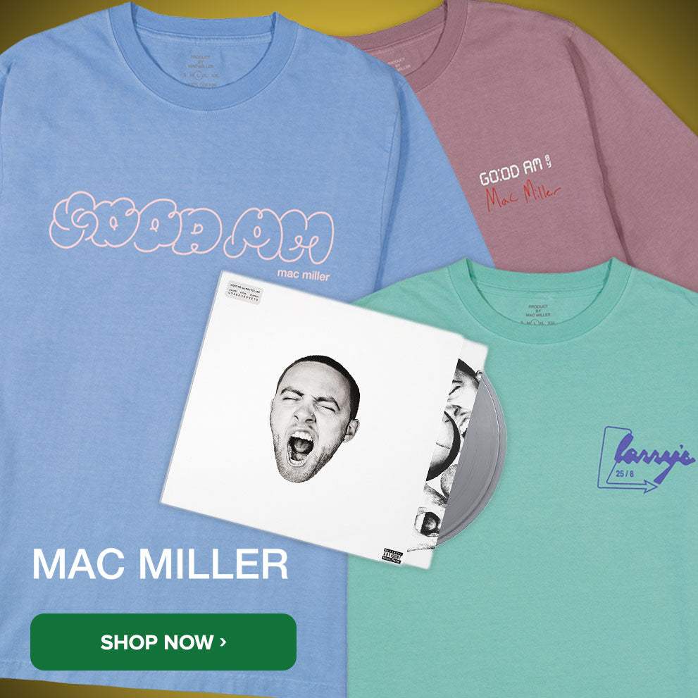 Merch Traffic Store – Merch Traffic Superstore