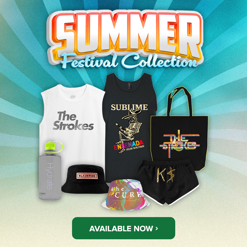 Merch Traffic Store – Merch Traffic Superstore
