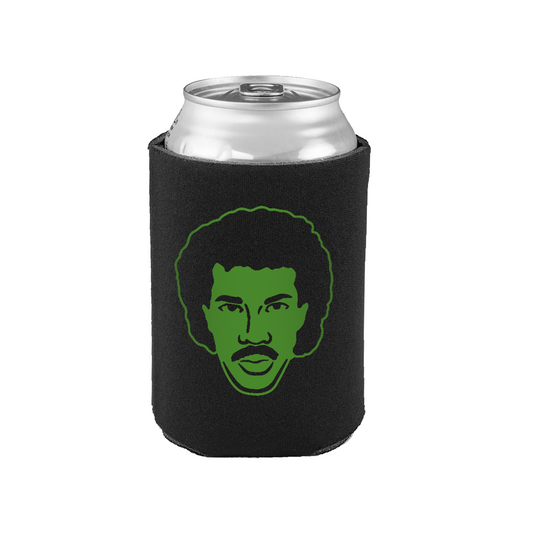 Lionel Richie Drink Holder
