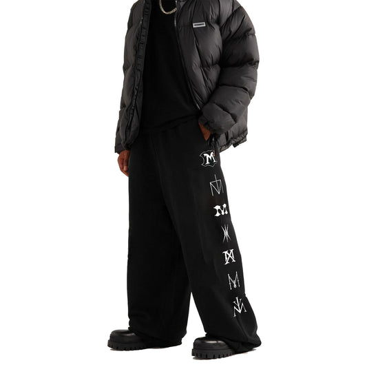 Lucid Sweatpants