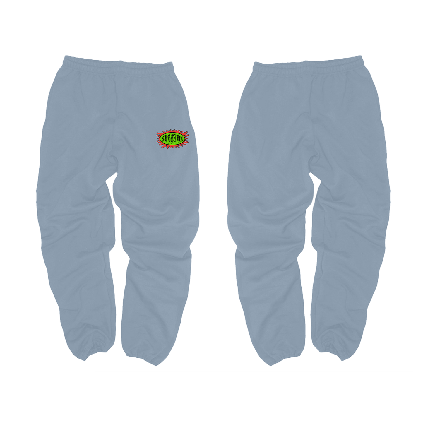 Love Is What I Got Sweatpants