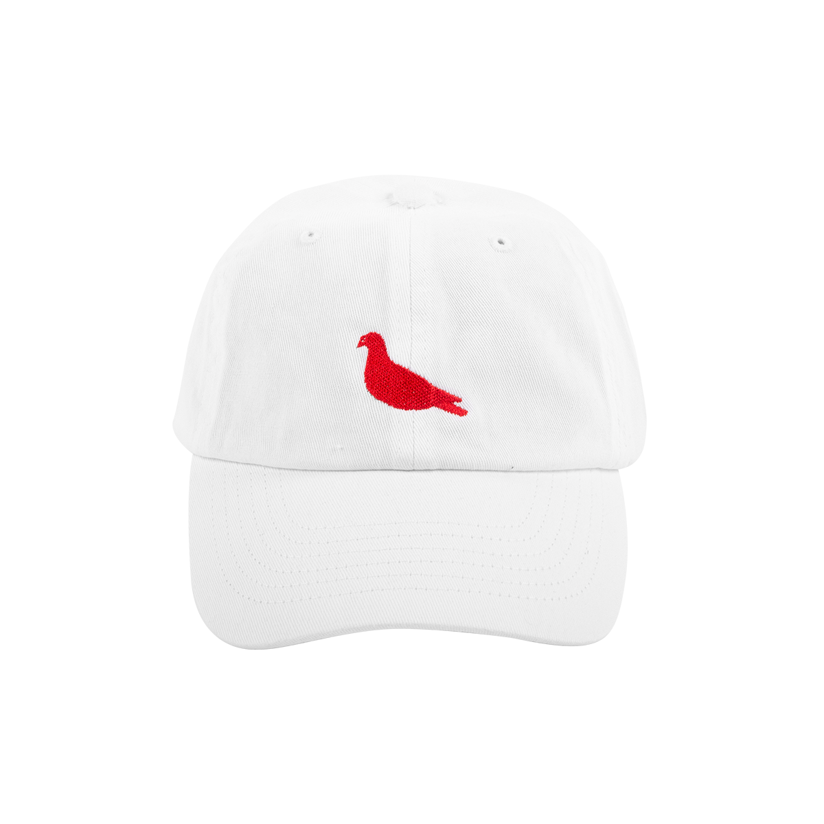 ILLTY HAT