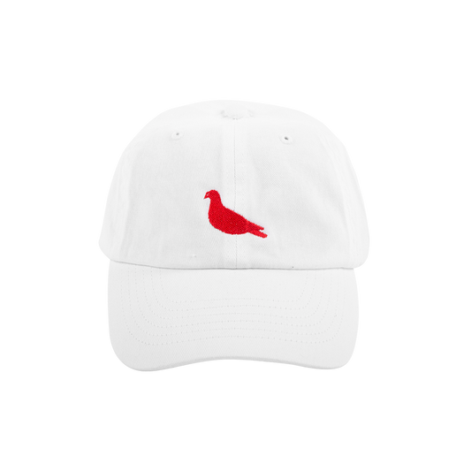 ILLTY HAT