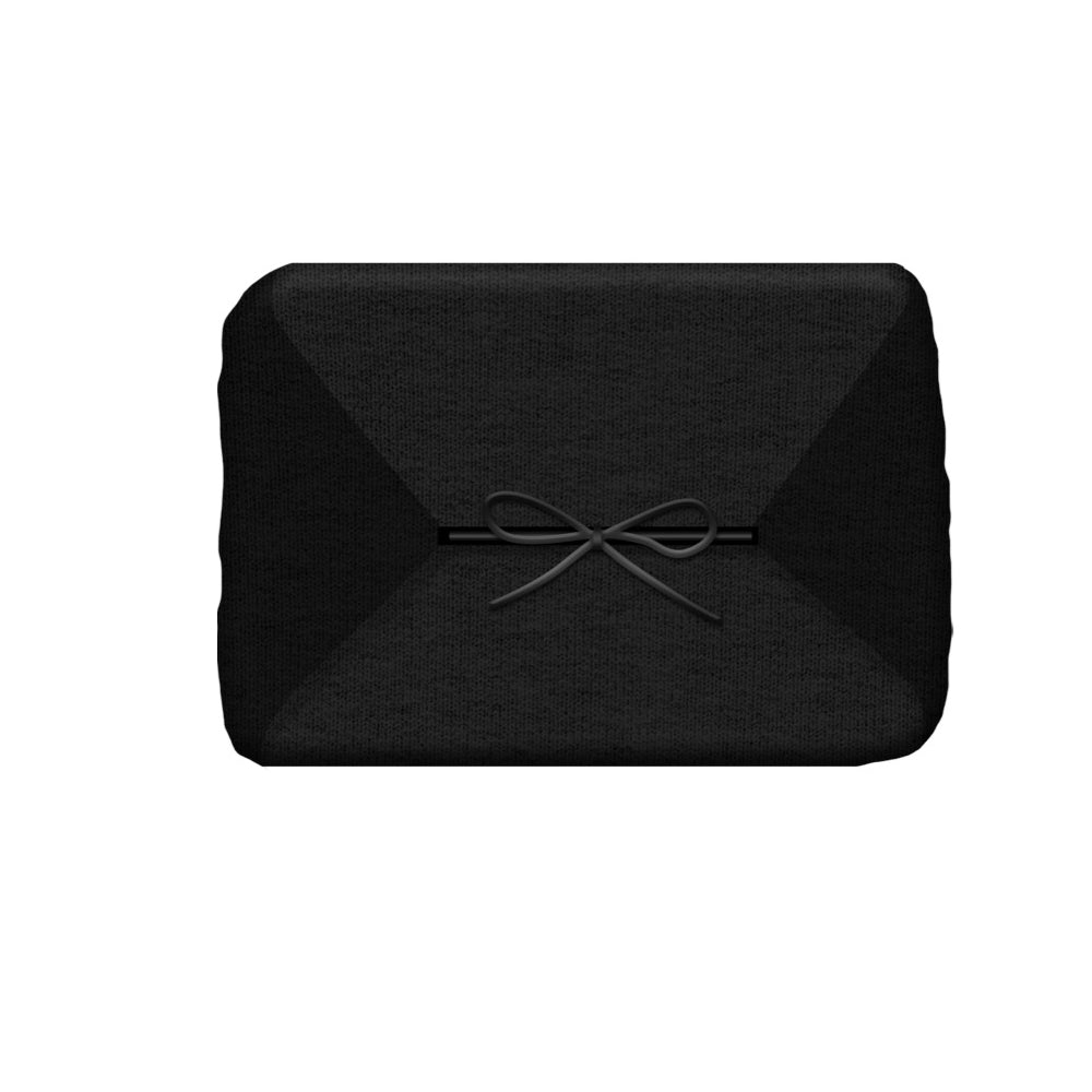 MX Tour Armband-Madonna